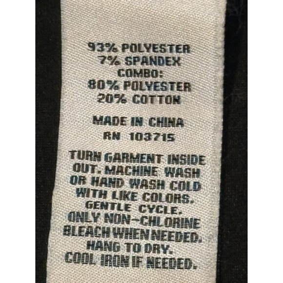 Nanette Lepore Womens Olive Green Faux Suede Cropped Jacket M - Picture 4 of 8